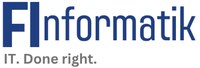 FI Informatik – IT. Done right.